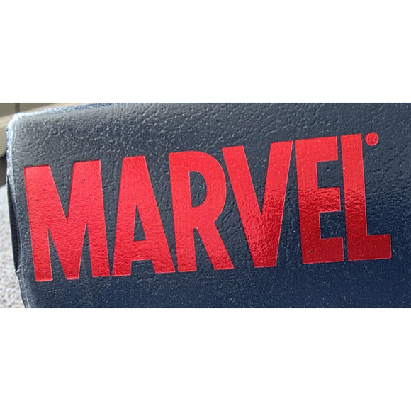 Ultimate Spiderman Collection Limited Edition 2004, 992 Pgs., Barnes & Nobles Bk - Picture 7 of 15